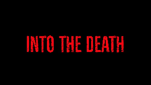 SCP: INTO THE DEATH by EW Corporation Studios - Game Jolt