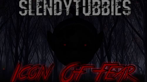 Slendytubbies - The Last Hope [Public Early Access] by F²Games - Game Jolt
