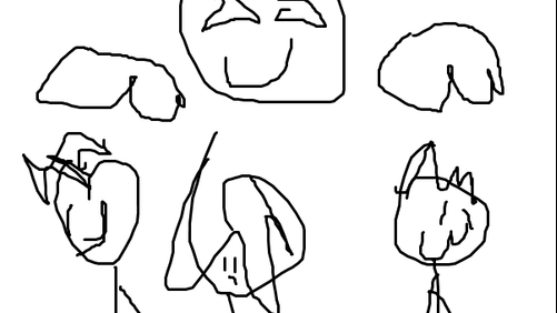 Games