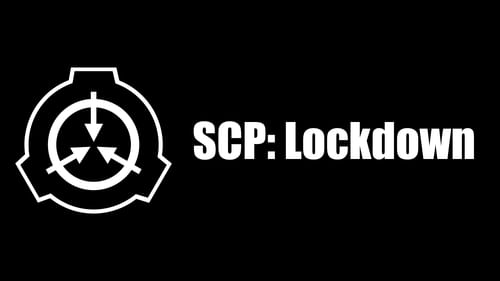 Scp containment breach download game jolt
