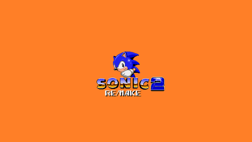 Todos os jogos do Sonic - Era 128 bits #2 - Blog TecToy