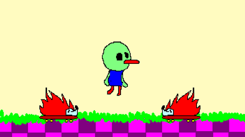 Games