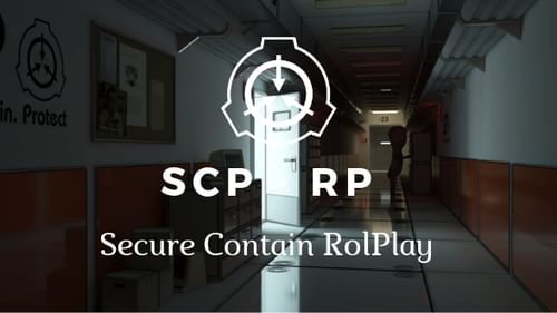 scp containment breach soundtrack