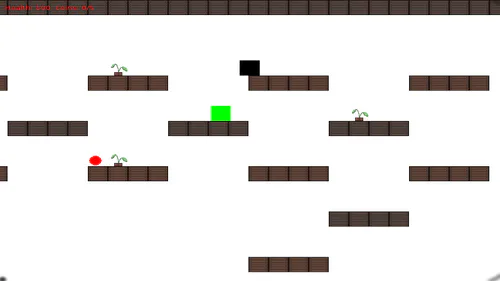 Games