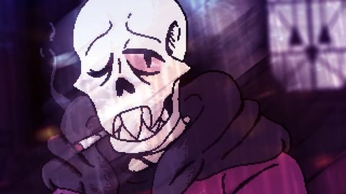 Bad Time Trio Mac Download