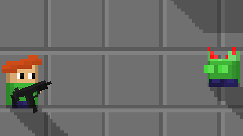 Games
