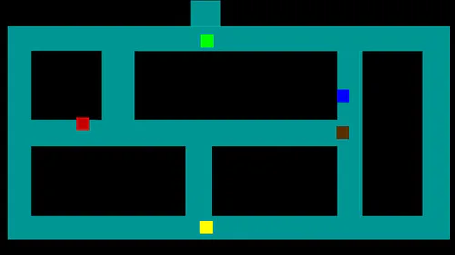 Games