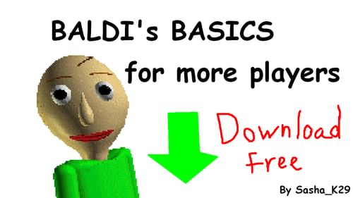 Find Great Fan Games Game Jolt - roblox basic in nature and studio alex basic mod by