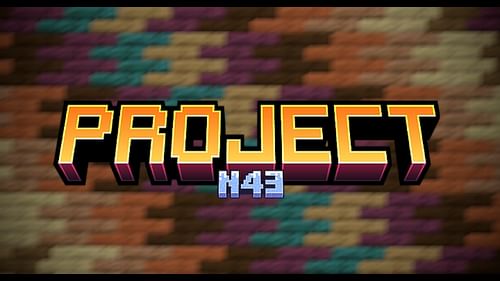 download geometry dash soundtrack download geometry dash soundtrack
