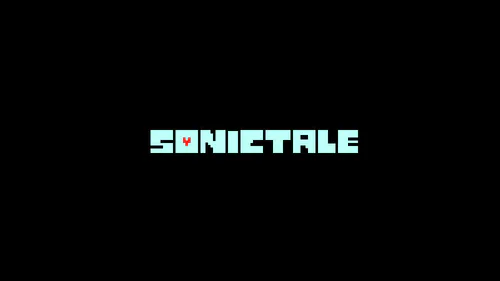 sonic.exe the corruption of abyss the dark demo by CarlosNascimento - Game  Jolt