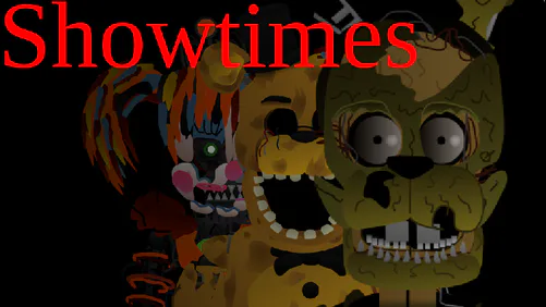 Games