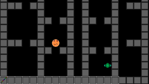 Games