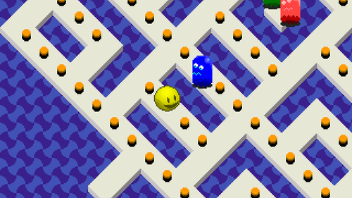 Games