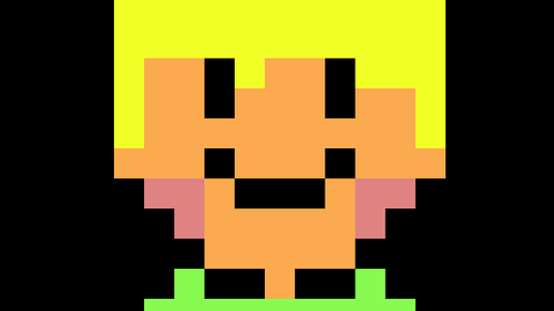 Games