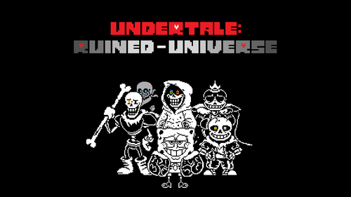 ink sans battle download ink sans battle download