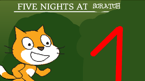 Best Free Five Nights At Freddy S Fnaf Games Game Jolt