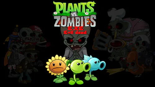 Взлом Plants vs Zombies 2 без Jailbreak., Apple Explosion