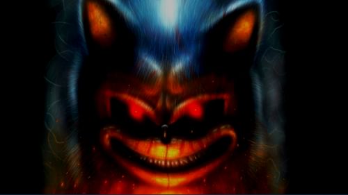 sonic project x discord sonic project x discord