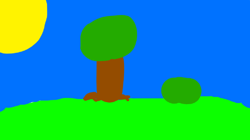 Games