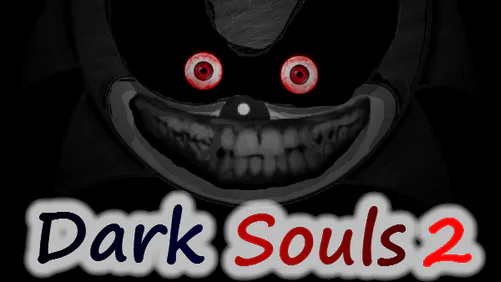 Sonic.EXE: Dark Souls (android version) by stas's ports - Play Online - Game  Jolt