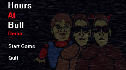 Games
