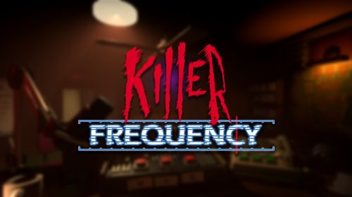 game killer 4.10 2018 game killer 4.10 2018