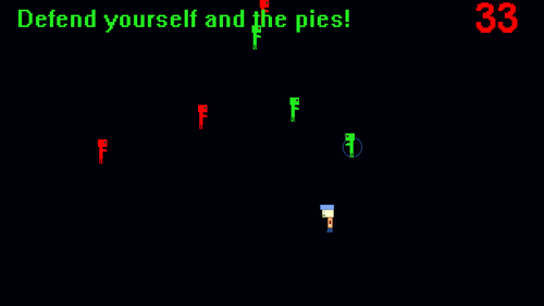 Games