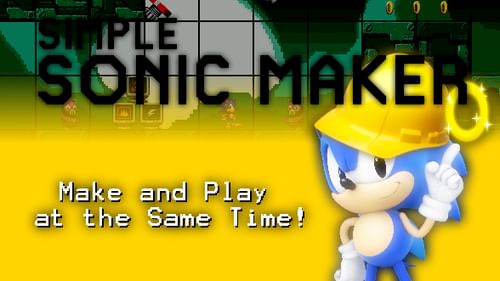 game maker 8 pro sonic engine download