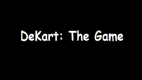 Games
