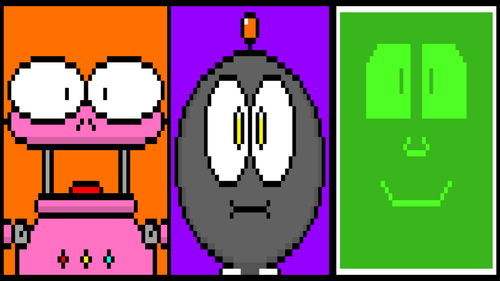 Games