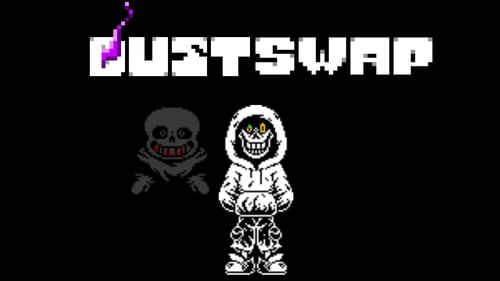 Underswap: Sans Battle Pacifist Route (UNOFFICIAL) by Papap Dude - Game Jolt