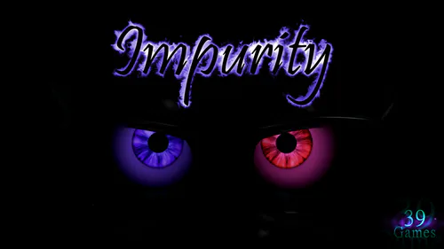 Five Nights With 39: Impurity Free Download - FNaF Fan Games