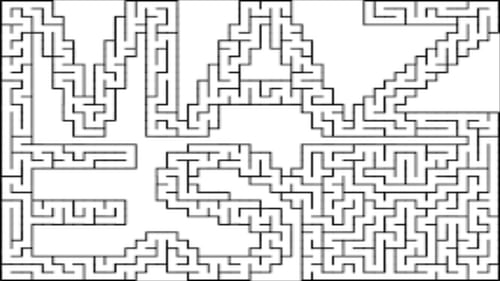 Mazes: Maze Games download the new for windows