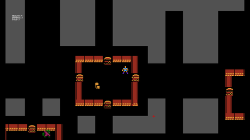 Games