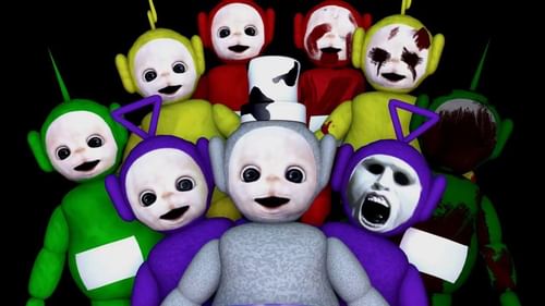 slendytubbies 1 download zeoworks slendytubbies 1 download zeoworks