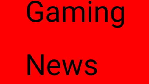Games