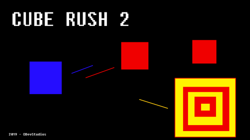 Games