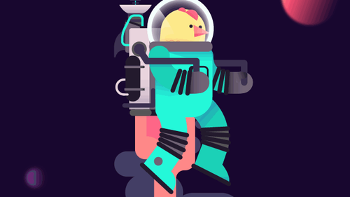 Games