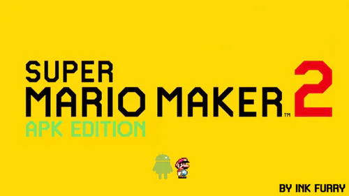 Game Cat Mario 2 Apk - Colaboratory