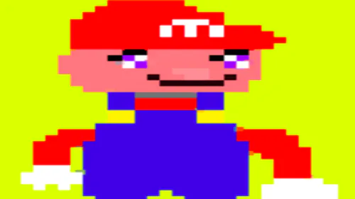 Games