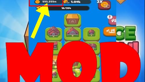 venture towns money apk