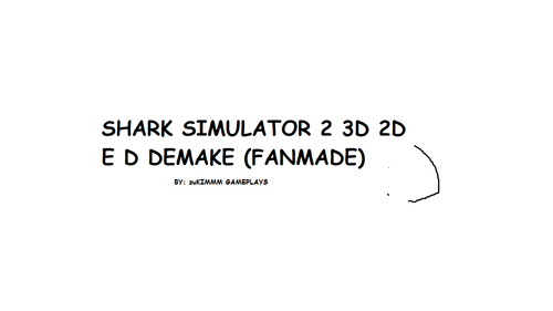 Demakes - Jogos 3D em versão 2D