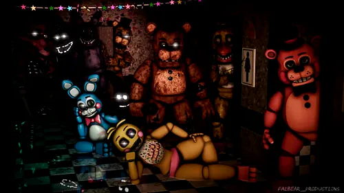 Games
