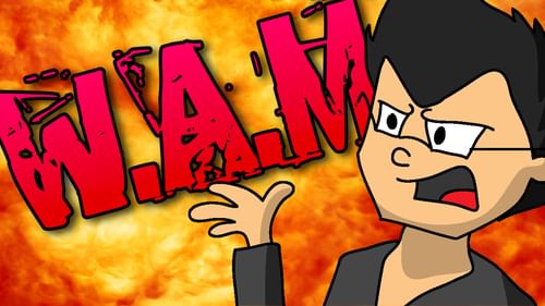 ultimate chicken horse markiplier