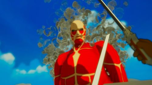 attack on titan tribute game unity not working attack on titan tribute game unity not working