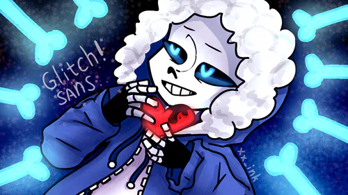 Dream Sans Fight by toolkillwithcoal - Game Jolt