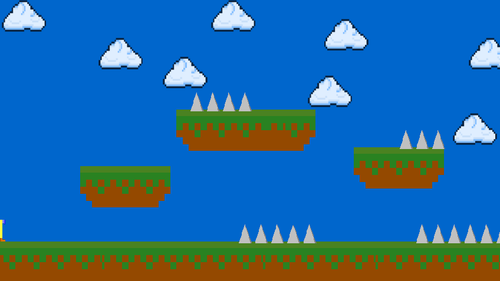 Games