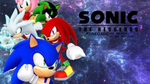 ultimate sonic mugen final version download ultimate sonic mugen final version download