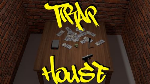 drug dealer simulator cracked drug dealer simulator cracked