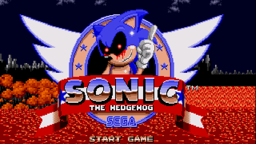 Sonic ROMs - Sonic Download - Emulator Games